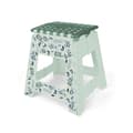 Miniatyrbilde 4 av 5: Krakk Step Confortime 38 cm (6 enheter)