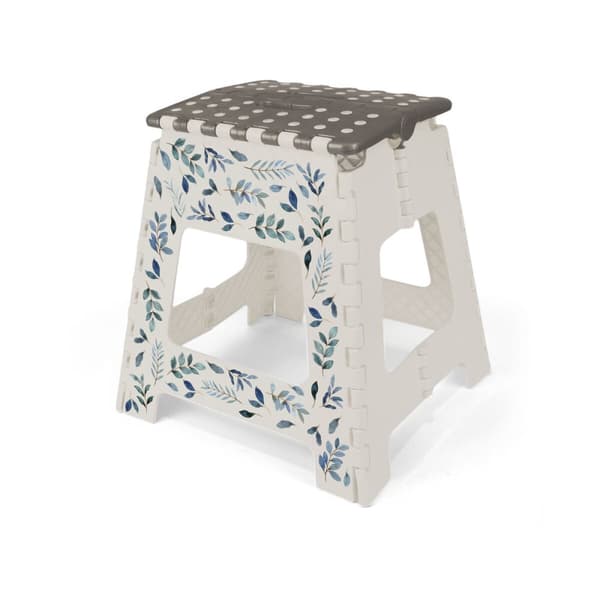 Krakk Step Confortime 38 cm (6 enheter)