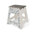 Miniatyrbilde 5 av 5: Krakk Step Confortime 38 cm (6 enheter)