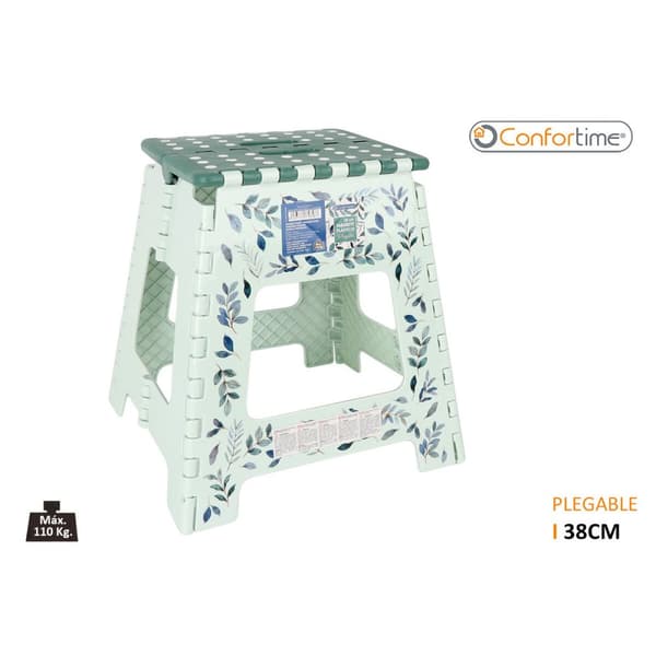 Krakk Step Confortime 38 cm (6 enheter)