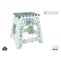 Miniatyrbilde 2 av 5: Krakk Step Confortime 38 cm (6 enheter)