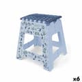 Miniatyrbilde 1 av 5: Krakk Step Confortime 38 cm (6 enheter)