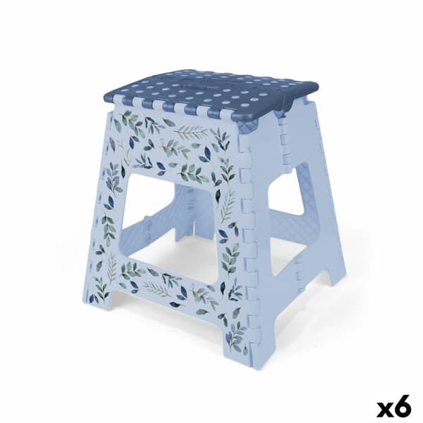 Krakk Step Confortime 38 cm (6 enheter)