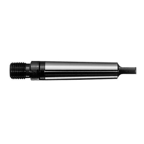 Bosch 1603115004, Metall, Svart