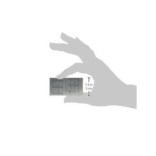 Makita Stylet, 0,6 mm x 35 mm f de 31854 - F-31854