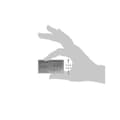Miniatyrbild 2 av 2: Makita Stylet, 0,6 mm x 35 mm f de 31854 - F-31854