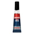 Pikkukuva 3 / 3: Liima Loctite Super Glue 3 (3 g)