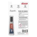 Pikkukuva 2 / 3: Liima Loctite Super Glue 3 (3 g)