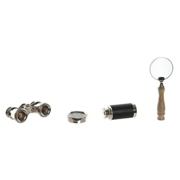 Gavesett Home ESPRIT