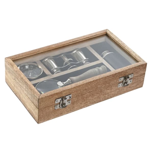 Gavesett Home ESPRIT
