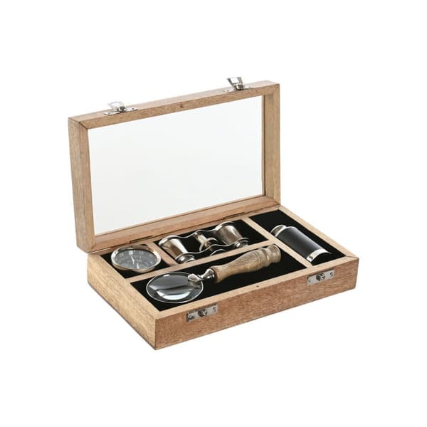 Gavesett Home ESPRIT