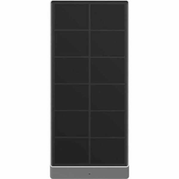 Porttelefon Ezviz CS-EP7-R100-1W2HTFC