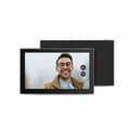 Miniatyrbild 8 av 11: Porttelefon Ezviz CS-EP7-R100-1W2HTFC