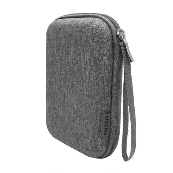 Til harddisk Aisens ASBG-005-GR