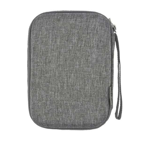 Til harddisk Aisens ASBG-005-GR