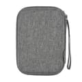 Miniatyrbillede 2 af 11: Til harddisk Aisens ASBG-005-GR