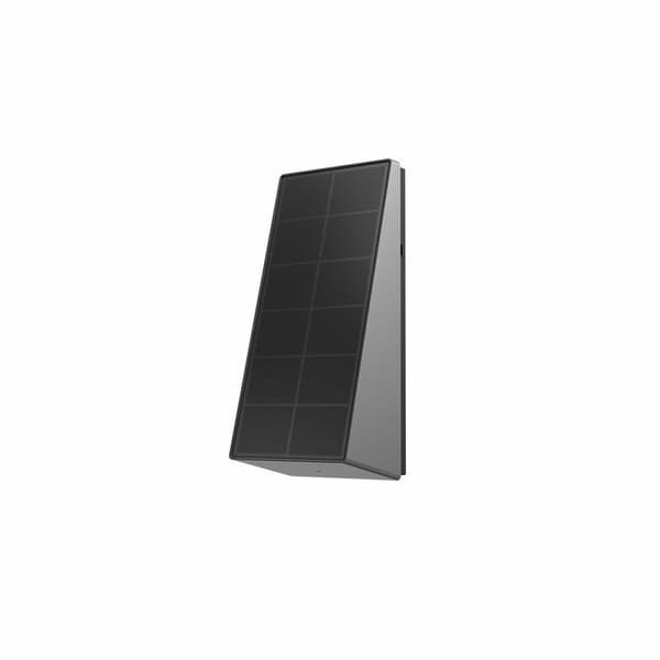 Samtaleanlæg Ezviz CS-EP7-R100-1W2HTFC