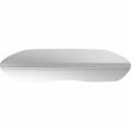 Miniatyrbillede 3 af 11: Universal fjernbetjening Ezviz CS-T10C-A0-BG