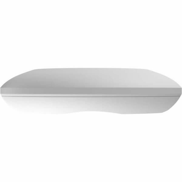 Universal fjernbetjening Ezviz CS-T10C-A0-BG