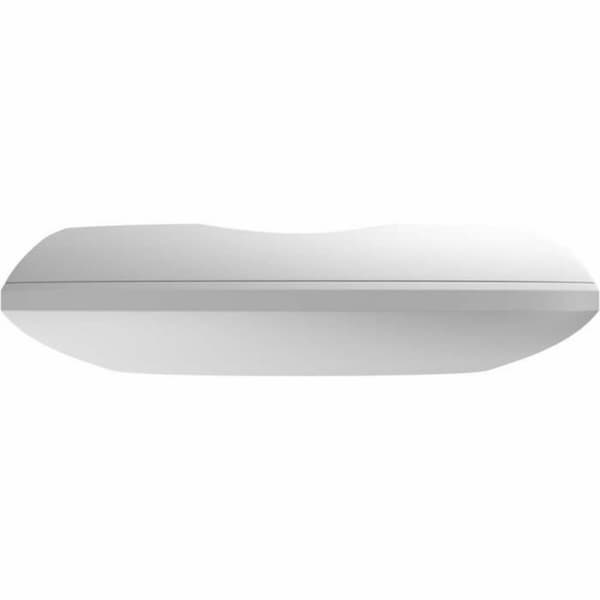 Universal fjernbetjening Ezviz CS-T10C-A0-BG