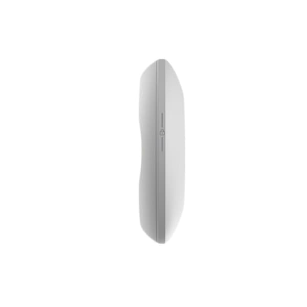 Universal fjernbetjening Ezviz CS-T10C-A0-BG