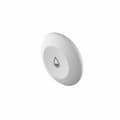 Miniatyrbillede 1 af 11: Universal fjernbetjening Ezviz CS-T10C-A0-BG