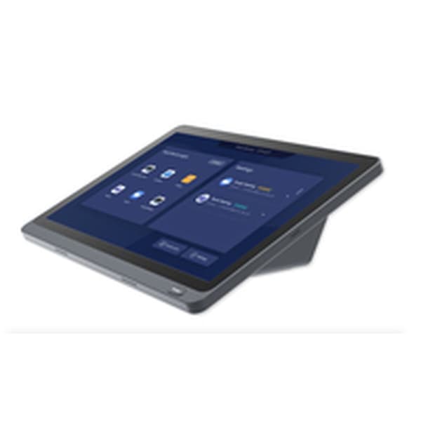 Interaktiv touchscreen Maxhub TCP10M