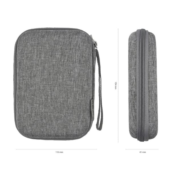 Til harddisk Aisens ASBG-005-GR