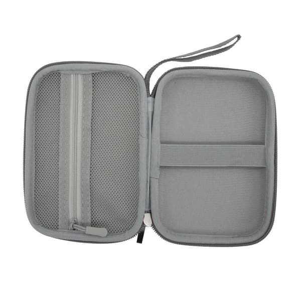 Til harddisk Aisens ASBG-005-GR