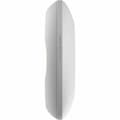 Pikkukuva 4 / 11: Yleiskaukosäädin Ezviz CS-T10C-A0-BG