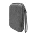 Miniatyrbillede 3 af 11: Til harddisk Aisens ASBG-005-GR