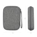 Miniatyrbillede 5 af 11: Til harddisk Aisens ASBG-005-GR