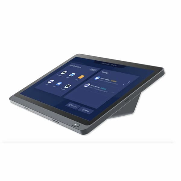 Interaktiv touchscreen Maxhub TCP10M