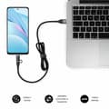 Miniatyrbillede 5 af 7: HDMI-kabel Subblim