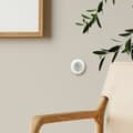Miniatyrbild 5 av 6: Digitaltermometer Ezviz CS-T51C-A0-BG