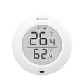 Miniatyrbild 1 av 6: Digitaltermometer Ezviz CS-T51C-A0-BG