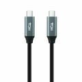 Miniatyrbild 3 av 7: USB-C-kabel NANOCABLE 10.01.4301
