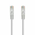 Miniatyrbillede 5 af 10: CAT 6a UTP kabel NANOCABLE 10.20.1800-GR