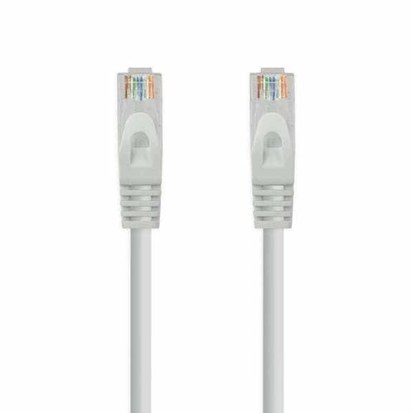 CAT 6a UTP kabel NANOCABLE 10.20.1800-GR