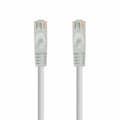 Miniatyrbillede 7 af 10: CAT 6a UTP kabel NANOCABLE 10.20.1800-GR