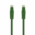 Miniatyrbillede 2 af 10: CAT 6a UTP kabel NANOCABLE 10.20.1800-GR