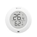 Miniatyrbild 6 av 6: Digitaltermometer Ezviz CS-T51C-A0-BG