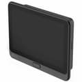 Pikkukuva 5 / 11: Ovikello Ezviz CS-HP4-R100-6E2WPFBS Musta