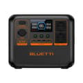 Miniatyrbillede 1 af 4: Bærbart kraftværk Bluetti P-AC70P-EU-GY-BL-010