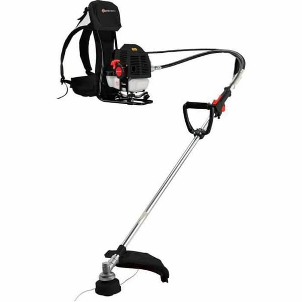 Häcktrimmer Elem Technic DCBT52DO-22