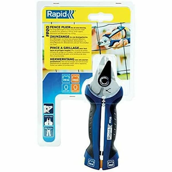 Pihdit Rapid