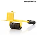 Miniatyrbillede 1 af 11: BRUGT Løfte- og transportværktøj HeavEasy InnovaGoods V0103237 Multifarvet Jern (Refurbished B)