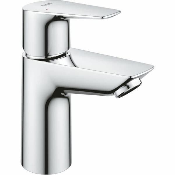 Blander Grohe