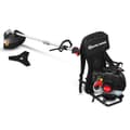 Miniatyrbilde 3 av 3: Kanstrimmer Elem Technic DCBT52DO-22