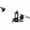 Miniatyrbilde 2 av 3: Kanstrimmer Elem Technic DCBT52DO-22